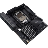 Server-Motherboard ASUS PRO WS W790-ACE