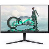 Monitor Philips 25" 25M2N3200W Evnia (25M2N3200W/00)
