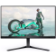 Monitor Philips 25" 25M2N3200W Evnia - 25M2N3200W/00