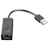 Netzadapter Lenovo 4X90S91830