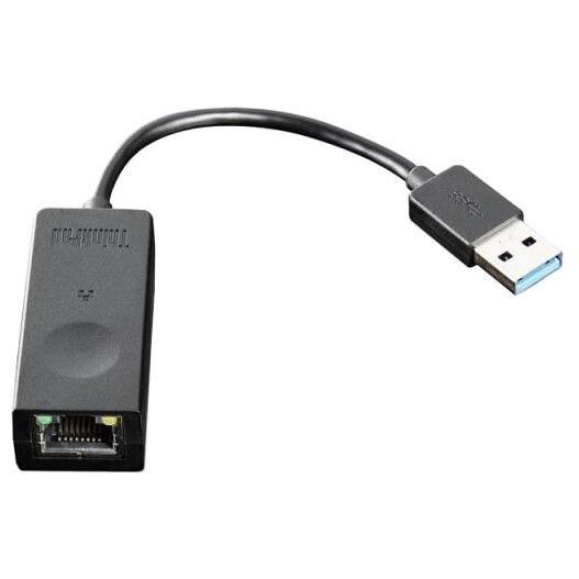 Netzadapter Lenovo 4X90S91830