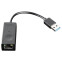 Netzadapter Lenovo 4X90S91830