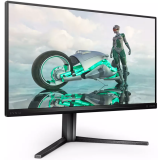 Monitor Philips 25" 25M2N3200W Evnia (25M2N3200W/00)
