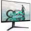 Monitor Philips 25" 25M2N3200W Evnia - 25M2N3200W/00 - Foto 2