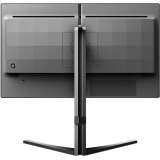 Monitor Philips 25" 25M2N3200W Evnia (25M2N3200W/00)