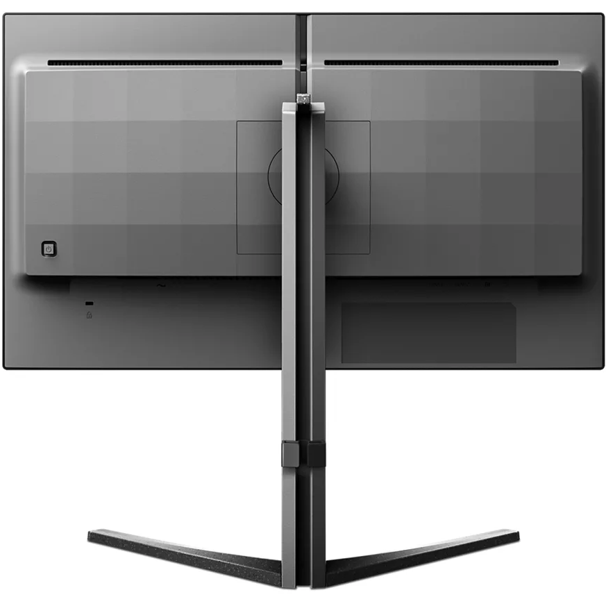 Monitor Philips 25" 25M2N3200W Evnia - 25M2N3200W/00 - Foto 3