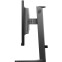 Monitor Philips 25" 25M2N3200W Evnia - 25M2N3200W/00 - Foto 4