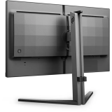 Monitor Philips 25" 25M2N3200W Evnia (25M2N3200W/00)