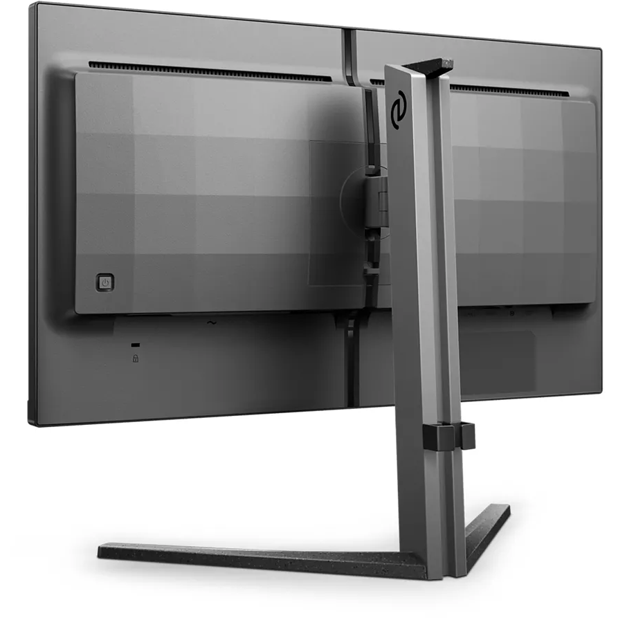 Monitor Philips 25" 25M2N3200W Evnia - 25M2N3200W/00 - Foto 6