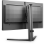 Monitor Philips 25" 25M2N3200W Evnia - 25M2N3200W/00 - Foto 6
