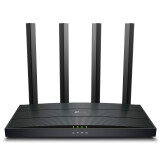 Wi-Fi-Router TP-Link Archer AX12
