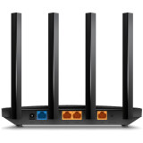 Wi-Fi-Router TP-Link Archer AX12