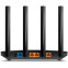 Wi-Fi-Router TP-Link Archer AX12 - Foto 2
