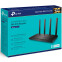 Wi-Fi-Router TP-Link Archer AX12 - Foto 3