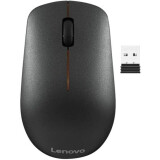 Maus Lenovo 400 Wireless Mouse (GY50R91293)