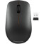 Maus Lenovo 400 Wireless Mouse - GY50R91293