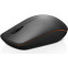 Maus Lenovo 400 Wireless Mouse - GY50R91293 - Foto 2