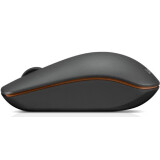 Maus Lenovo 400 Wireless Mouse (GY50R91293)
