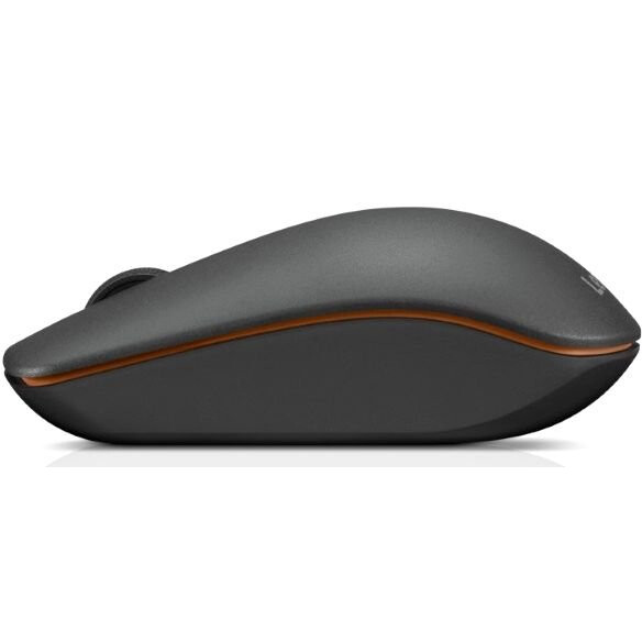 Maus Lenovo 400 Wireless Mouse - GY50R91293 - Foto 3