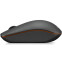 Maus Lenovo 400 Wireless Mouse - GY50R91293 - Foto 3