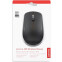 Maus Lenovo 400 Wireless Mouse - GY50R91293 - Foto 4