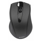 Pele A4Tech G9-500F-1 Black