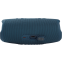 Portatīvā akustika JBL Charge 5 Blue - JBLCHARGE5BLU - foto 6