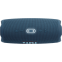 Portatīvā akustika JBL Charge 5 Blue - JBLCHARGE5BLU - foto 3