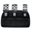 Stūre Logitech Driving Force G920 (941-000123) - foto 3