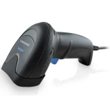 Strichcode-Scanner Datalogic QuickScan QW2500 (QW2520-BKK1)
