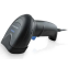 Strichcode-Scanner Datalogic QuickScan QW2500 - QW2520-BKK1
