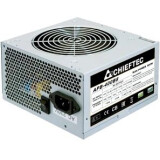Netzteil 400W Chieftec (APB-400B8) OEM