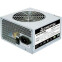 Netzteil 400W Chieftec (APB-400B8) OEM