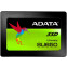 SSD-Speicher 960GB ADATA Ultimate SU650 (ASU650SS-960GT-R)