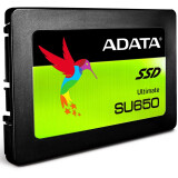 SSD-Speicher 960GB ADATA Ultimate SU650 (ASU650SS-960GT-R)
