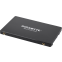 SSD-Speicher 480GB Gigabyte  (GP-GSTFS31480GNTD)