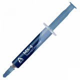 Wärmeleitpaste Arctic MX-4 Thermal Compound 2019 Edition (4 g) (ACTCP00002B)