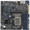 Server-Motherboard ASUS P13R-M - 90SB0C70-M0UAY1
