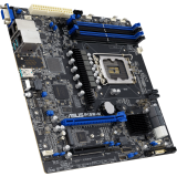 Server-Motherboard ASUS P13R-M (90SB0C70-M0UAY1)