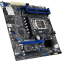Server-Motherboard ASUS P13R-M - 90SB0C70-M0UAY1 - Foto 2