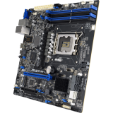Server-Motherboard ASUS P13R-M (90SB0C70-M0UAY1)