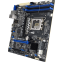 Server-Motherboard ASUS P13R-M - 90SB0C70-M0UAY1 - Foto 3