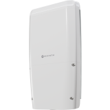 Switch MikroTik CRS504-4XQ-OUT