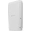 Switch MikroTik CRS504-4XQ-OUT