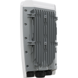 Switch MikroTik CRS504-4XQ-OUT