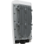 Switch MikroTik CRS504-4XQ-OUT - Foto 2