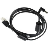 Kabel Zebra (Motorola, Symbol) CBL-DC-388A1-01