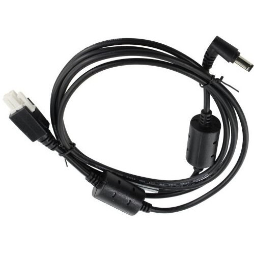 Kabel Zebra (Motorola, Symbol) CBL-DC-388A1-01