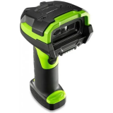 Barcode-Scanner Zebra (Motorola, Symbol) DS3608-SR3U4600VZW