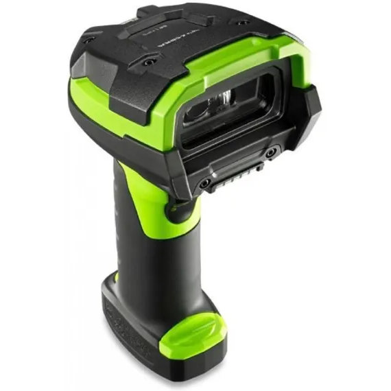 Barcode-Scanner Zebra (Motorola, Symbol) DS3608-SR3U4600VZW